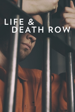 Life and Death Row-free