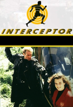 Interceptor-free