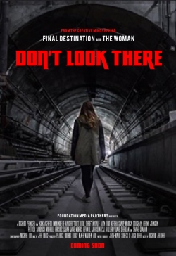 Don't Look There-free