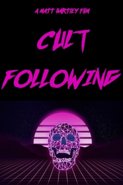 Cult Following-free