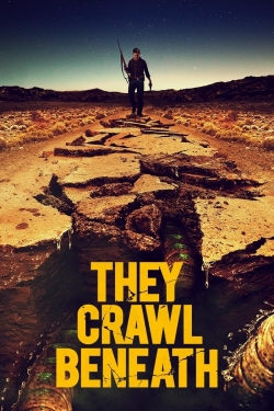 They Crawl Beneath-free