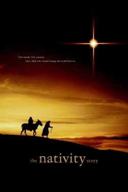 The Nativity Story-free