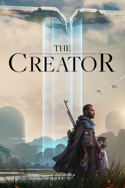 The Creator-free