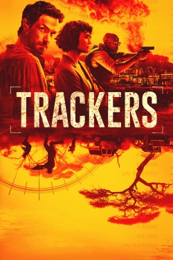 Trackers-free