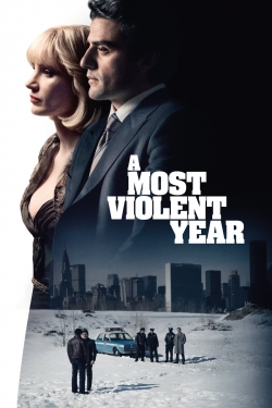 A Most Violent Year-free