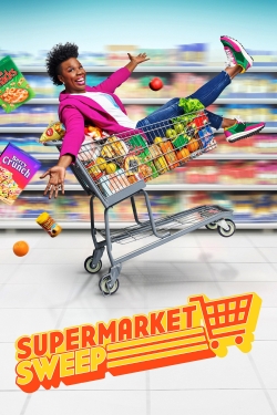 Supermarket Sweep-free