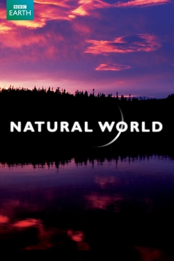 Natural World-free