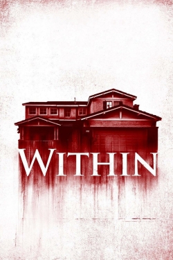 Within-free