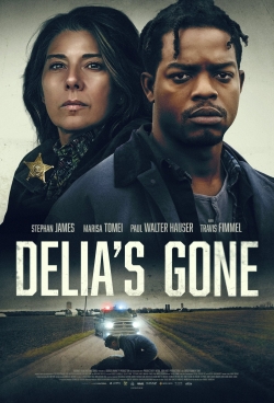 Delia's Gone-free