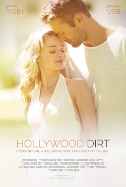 Hollywood Dirt-free