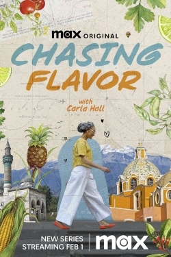 Chasing Flavor-free