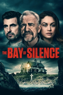 The Bay of Silence-free