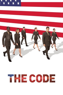 The Code-free