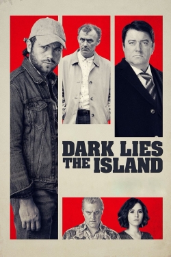 Dark Lies the Island-free