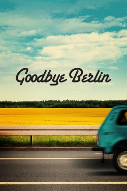 Goodbye Berlin-free
