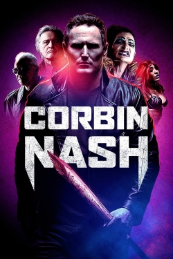 Corbin Nash-free