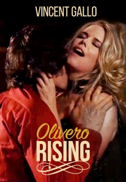 Oliviero Rising-free