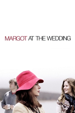 Margot at the Wedding-free
