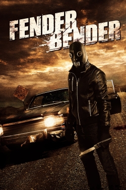 Fender Bender-free