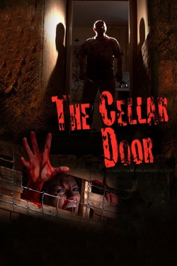 The Cellar Door-free