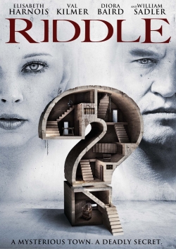 Riddle-free