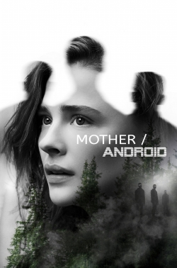 Mother/Android-free