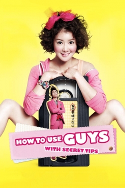 How to Use Guys with Secret Tips-free
