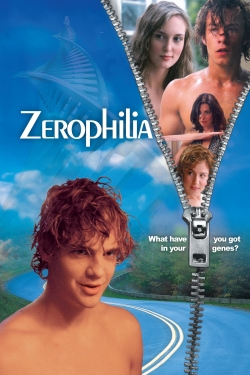 Zerophilia-free