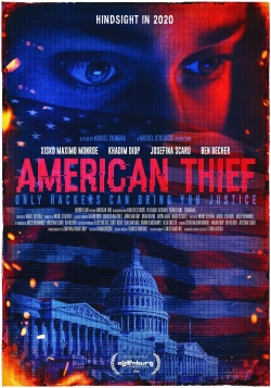 American Thief-free