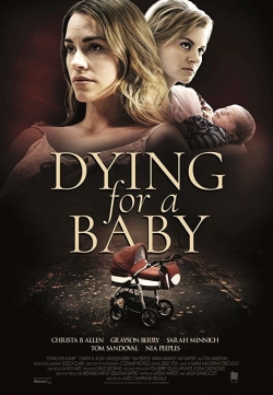 Dying for a Baby-free
