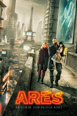 Ares-free