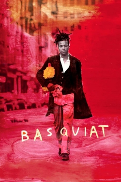 Basquiat-free