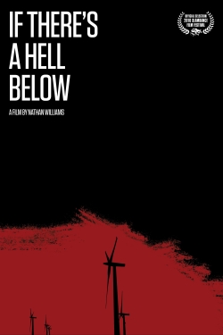 If There's a Hell Below-free