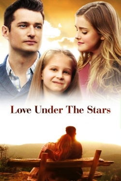 Love Under the Stars-free