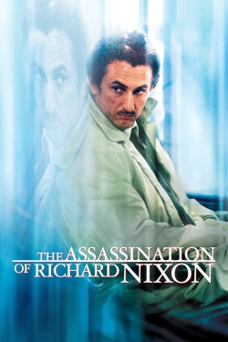 The Assassination of Richard Nixon-free
