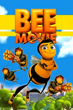 Bee Movie-free