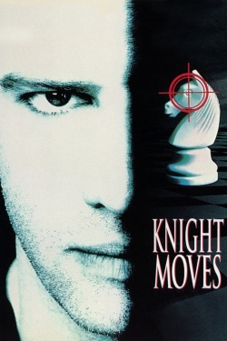 Knight Moves-free