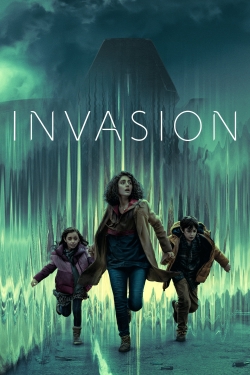 Invasion-free