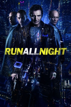 Run All Night-free