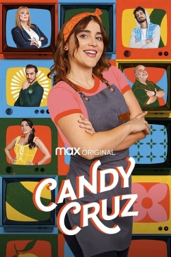 Candy Cruz-free