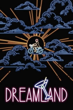 Dreamland-free