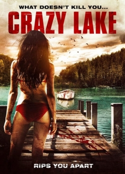 Crazy Lake-free