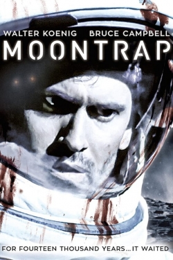 Moontrap-free
