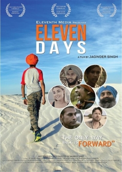 Eleven Days-free