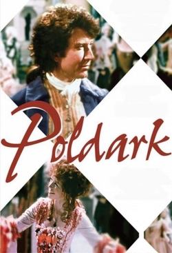 Poldark-free