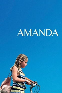 Amanda-free