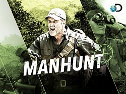Manhunt-free