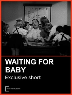 Waiting for Baby-free
