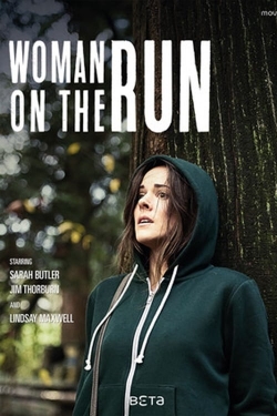 Woman on the Run-free
