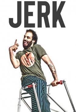 Jerk-free